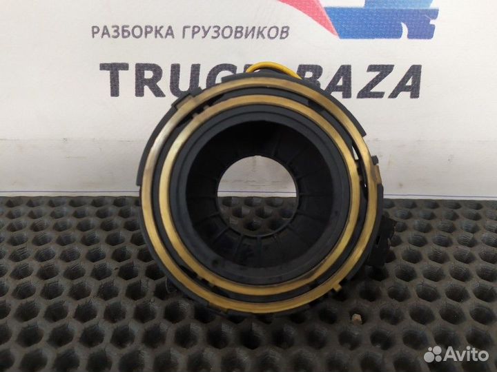 20453925 Шлейф подрулевой Volvo FH, Volvo FM