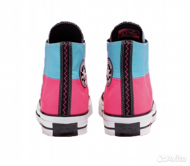 Converse Chuck 70 High 