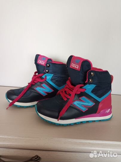 Обувь женская 38 размер