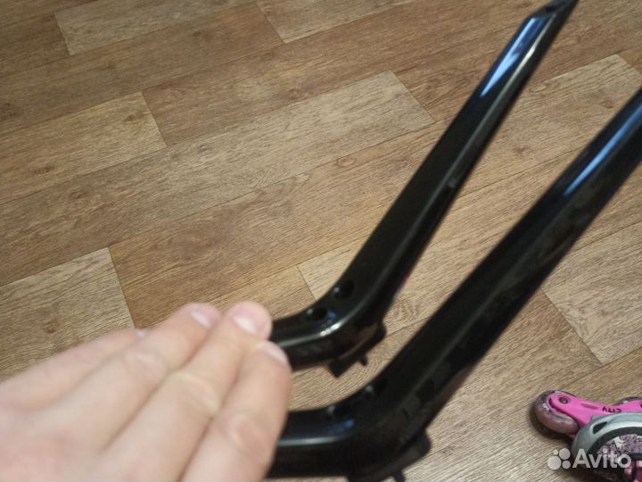 Ножки для телевизора Haier 65
