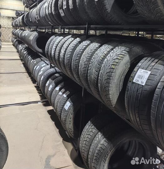 Vredestein SnowTrac 205/60 R16 93N