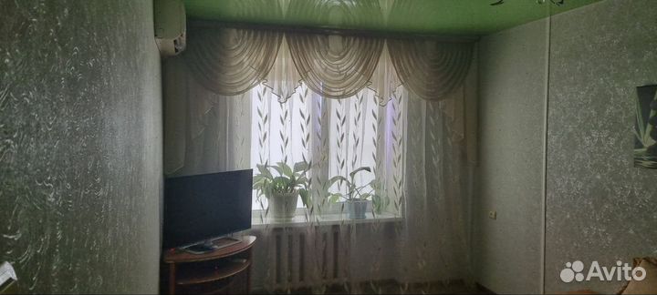 Рулонные шторы. Не требуют сложного ухода