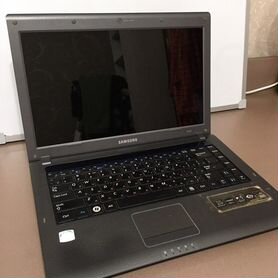 Samsung r425