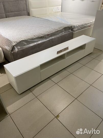 Тумба под тв, навесная тумба, напольная тумба