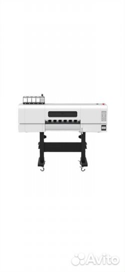 DTF Принтер 60 см