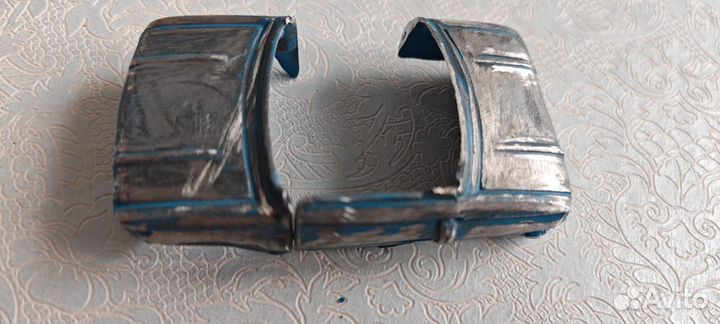 Запчасти на модель заз прогресс