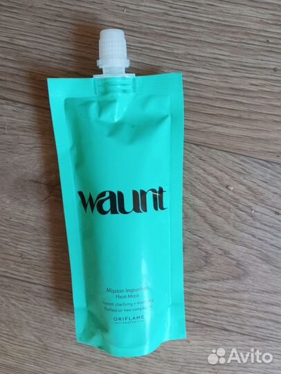 Карандаши для глаз,подводки,кайал,маркеры Орифлэйм