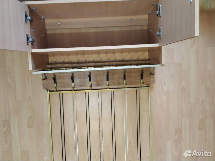 Мебель в коридор