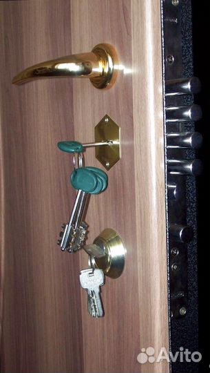 Мастер на час