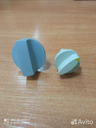 Запчасти для газ колонки Бош