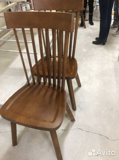 Покраска мебели/деталей мдф / массив