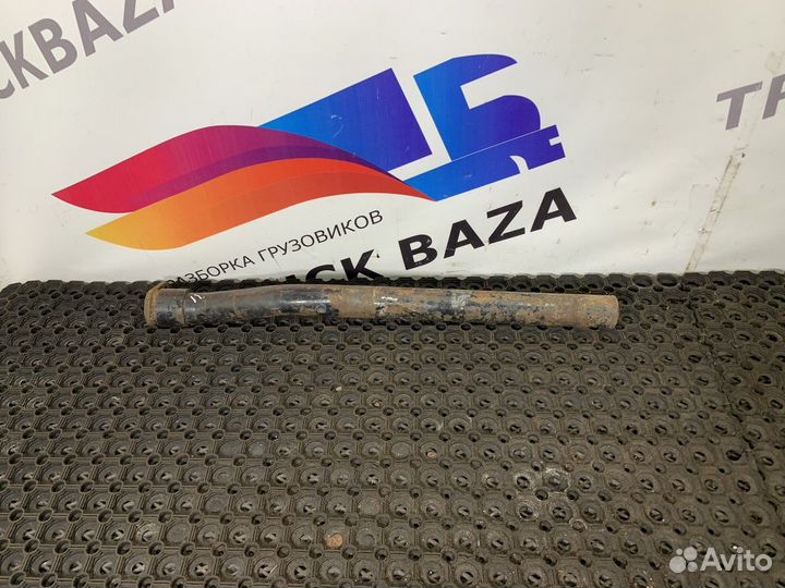 Кронштейн крепления крыла