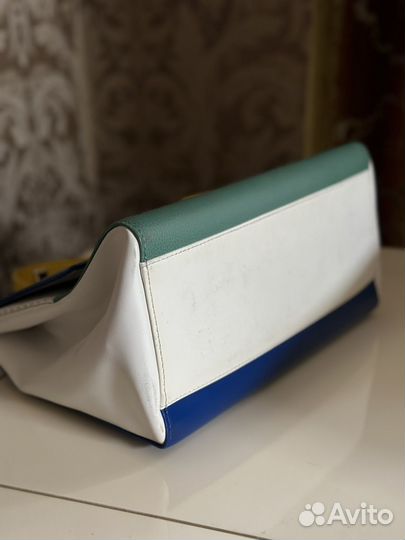 Сумка braccialini