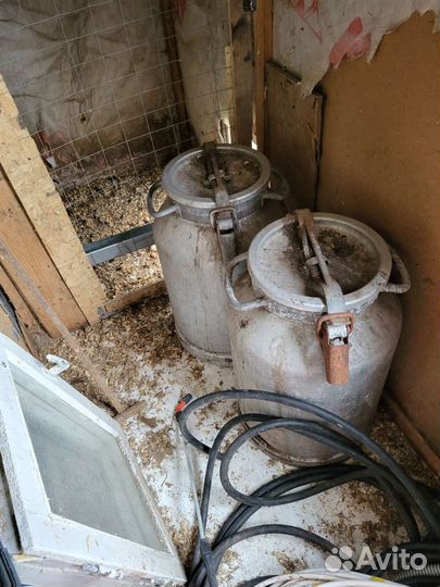 Бочка пластиковая 180,120,50л,40л