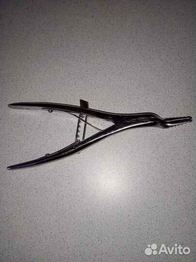 Расширитель