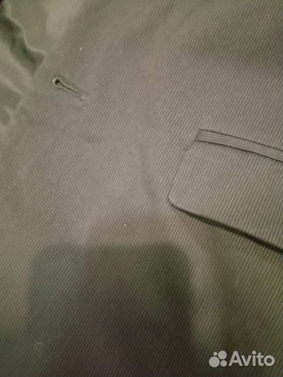 Школьная форма 146