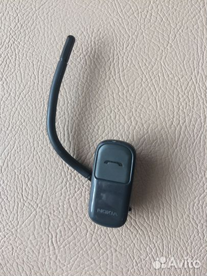 Гарнитура nokia