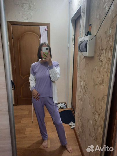 Женские вещи 44-46