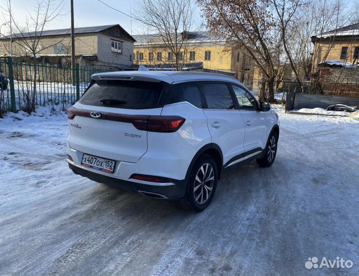 Аренда под такси