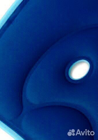 Корректор осанки новый