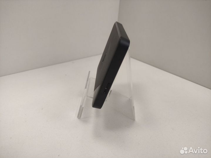 Внешние жесткие диски WD Elements SE 1TB