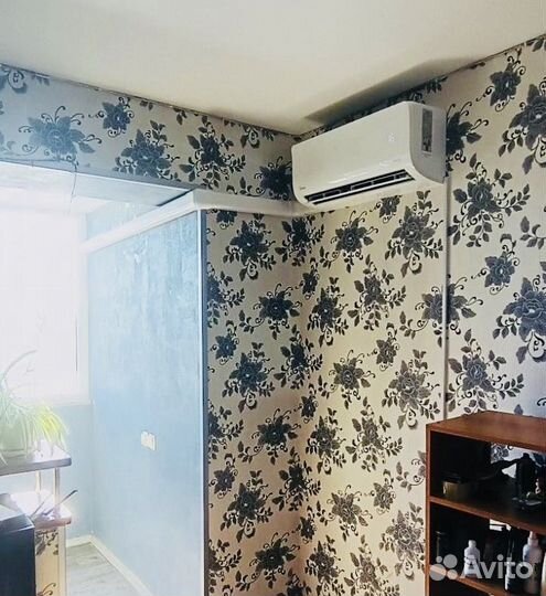 Сплит система на прямую со склада