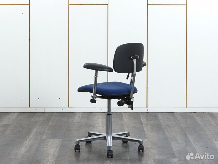 Кресло компьютерное