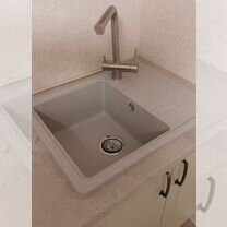 Установка бытовой техники, Чебоксары
