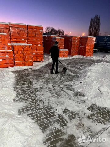 Грузчики Белгород,Разнорабочие уборка снега объявление продам