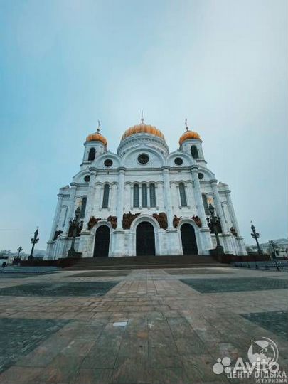 7.авг.23 ж/д тур 