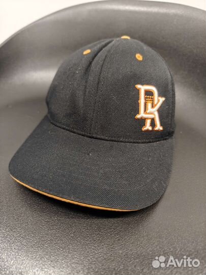 Кепки бейсболки и снэпбэки