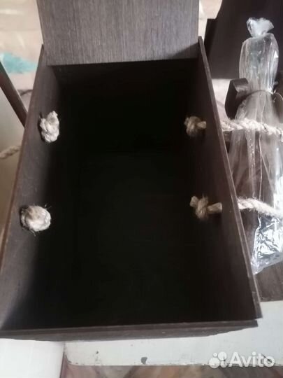 Подарочный набор