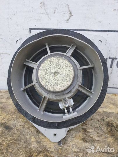 Динамик колонка левый Toyota Rav4 20 2.0 2002