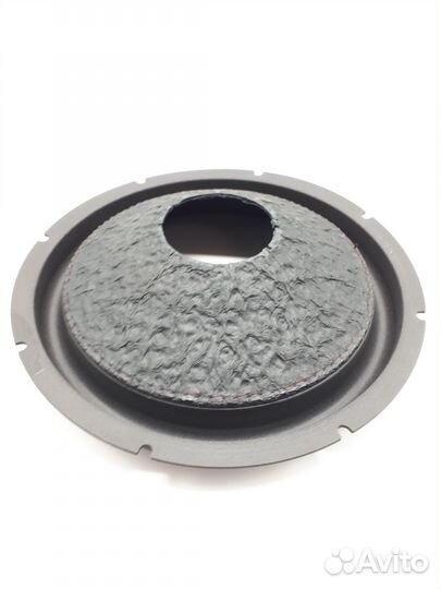 Dynamic State spsw-30D1L/D2L Cone диффузор 12&qu