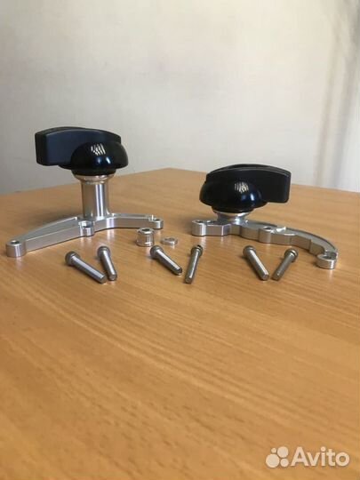 Honda cbr 600 rr слайдеры