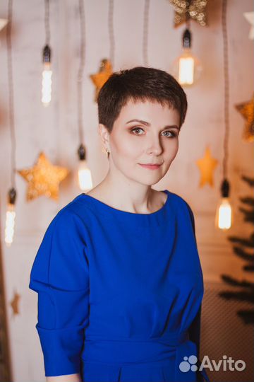 Бухгалтер для ип на усн, патенте
