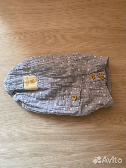 Одежда для собак мелких пород