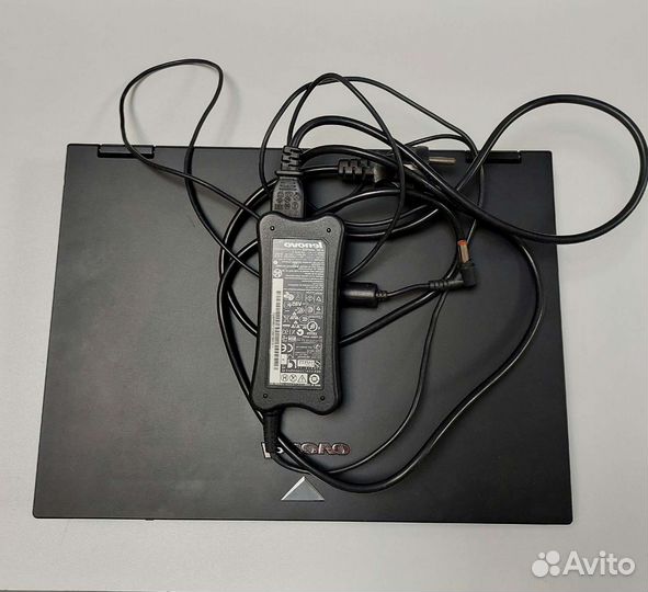 Аппарат Юпрана Про