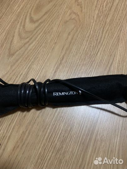 Утюжок для волос