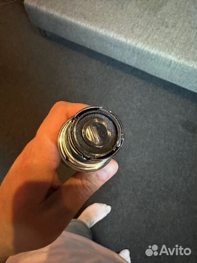 Радиомикрофон shure BLX24RE/PG58