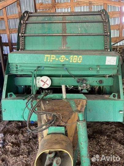 Транспортировщик шлангов Спецтехника УТШ-10, 2017