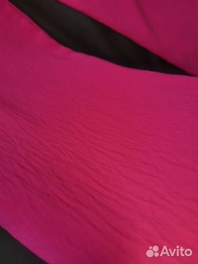 Летний женский костюм 42