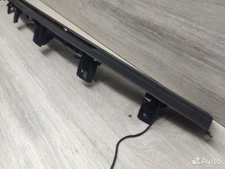 Стоп-сигнал Mercedes C W204