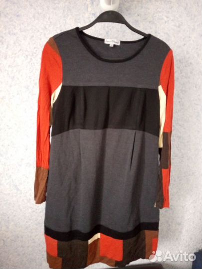 Одежда для беременных 42 44