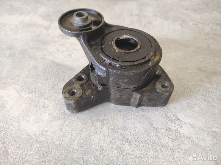 Аквабластинг