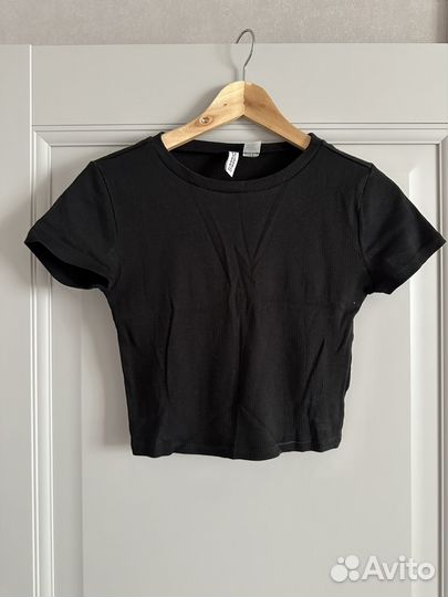 Летние денскте вещи пакетом