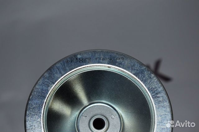 Гидравлический фильтр BS FC1099F025BS