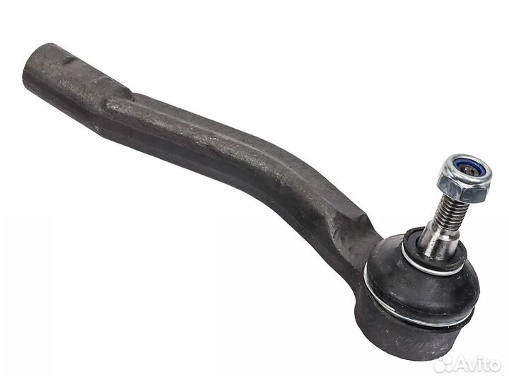 Наконечник рулевой тяги RN12771 Renault Clio