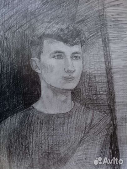 Продам картины