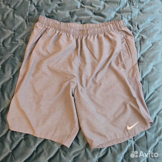 Шорты мужские Nike